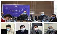 بهره برداری از مرکز درمان نابروری و جراحی قلب تا پایان سال